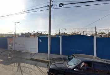 Casa en  San Pablo De Las Salinas, Tultitlán, Edo. De México