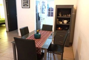 Departamento en  C. De Galeana 110, Guerrero, 06300 Ciudad De México, Cdmx, México