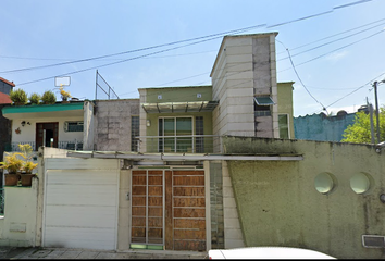 Casa en  Pánuco 3, Veracruz, 91020 Xalapa-enríquez, Ver., México