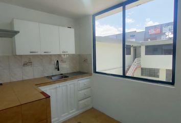 Departamento en  Centro Comercial El Condado, Piso: 2, Isla: 14, Av. De La Prensa S/n, Quito 170144, Ecuador