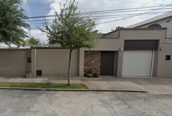 Casa en  C. Guatemala 510, Guadalupe, 25750 Monclova, Coah., México