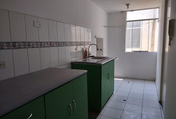 Departamento en  Avenida José Carlos Mariátegui La Chira, Nuevo Chimbote, Santa, Áncash, 02711, Per