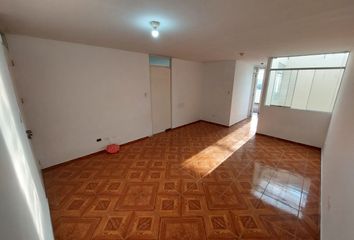 Departamento en  Avenida José Carlos Mariátegui La Chira, Nuevo Chimbote, Santa, Áncash, 02711, Per