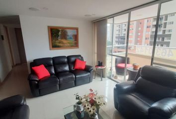 Apartamento en  Sabaneta, Antioquia