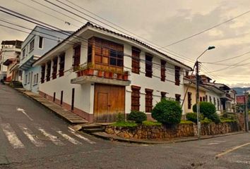 Casa en  Belisario Caicedo, Cali