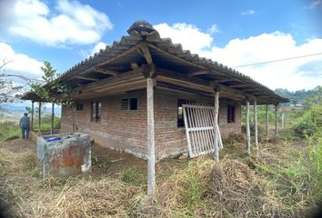 Lote de Terreno en  Tocolá, Dagua