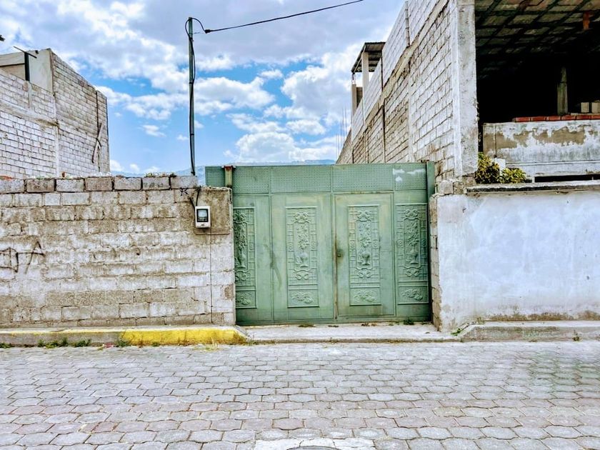 venta Terreno Comercial en Conocoto, Quito (0987946787) icasas.ec