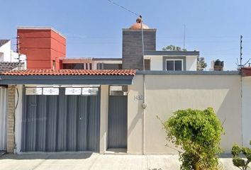 Casa en  Plazuela De La Granja 1432, Plazas Amalucan, Puebla De Zaragoza, Puebla, México