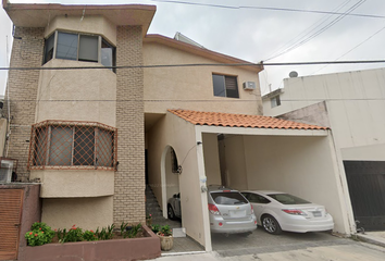 Casa en  Calle Praga 3991, Las Torres, Monterrey, Nuevo León, México