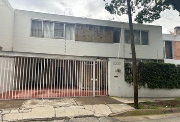 Casa en  Calle Bogota, Providencia, Guadalajara, Jalisco, México