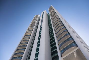 Departamento en  Avenida José Vasconcelos 154, Valle Del Campestre, San Pedro Garza García, Nuevo León, México