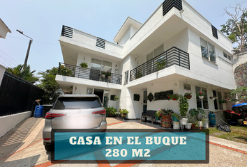 Casa en  Carrera 44 14d-1-14d-87, Zuria, Villavicencio, Meta, Col