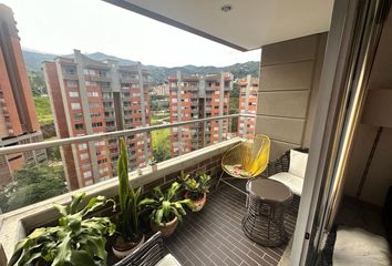 Apartamento en  Envigado, Antioquia