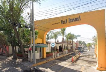 Casa en condominio en  San Martín De Las Flores De Arriba, Tlaquepaque