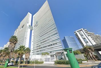 Departamento en  Av. Santa Fe 425, Santa Fe, Contadero, Ciudad De México, Cdmx, México