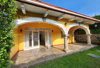 Casa en  Calle Rio Rojo 27, Perímetro Vista Hermosa, Vista Hermosa, Cuernavaca, Morelos, México