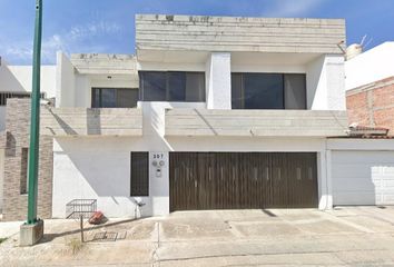 Casa en  Cumbres De Arbide, León