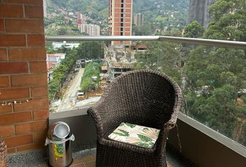 Apartamento en  Sabaneta, Antioquia