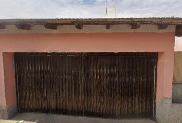 Casa en  Juárez 12, Zacoalco De Torres Centro, 45750 Zacoalco De Torres, Jalisco, México