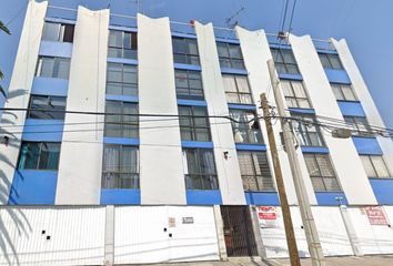 Departamento en  Calle Centeno 786, Granjas México, Iztacalco, Ciudad De México, 08400, Mex