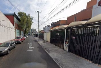 Casa en  Granjas Coapa, Tlalpan, Cdmx