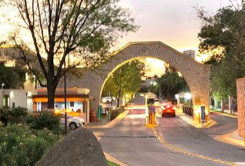 Casa en  Sendero De Los Sauces 43, Puerta De Hierro, 45116 Zapopan, Jalisco, México