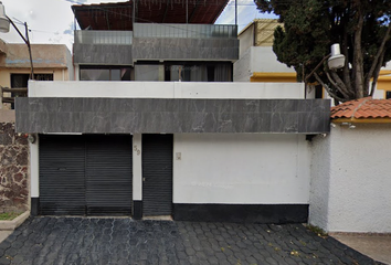 Casa en  Parque Residencial Coacalco, Coacalco De Berriozábal