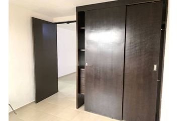 Departamento en  Calle Oriente 237 152, Agrícola Oriental, Ciudad De México, Cdmx, México