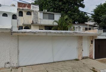 Casa en  Nuevo León 906, Petrolera, Coatzacoalcos, Veracruz, México