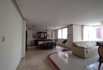 Apartamento en  Alto Prado, Barranquilla