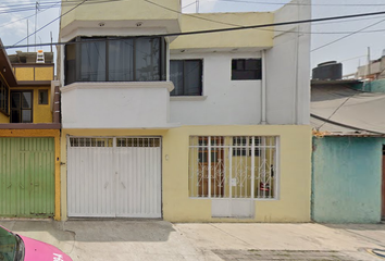 Casa en  Enrique Álvarez Henao, San Miguel Zapotitla, Ciudad De México, Cdmx, México