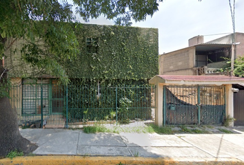 Departamento en  Calle Bosques De Puebla, Habitacional Bosques De Mexico, Tlalnepantla De Baz, Estado De México, México