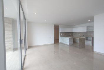 Apartamento en Altos De Riomar, Riomar, Barranquilla, Atlántico, Colombia