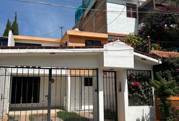 Casa en  Mz 012, Los Reyes, Buenavista, Estado De México, México