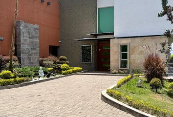 Casa en  Parcelaciones Pance, Cali