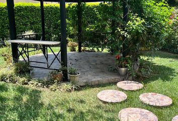 Casa en Parcelaciones Pance, Cali