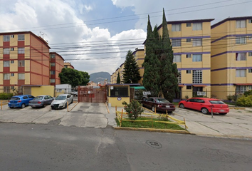 Departamento en  Avenida De Los Arboles 30, Mz 054, Unidad Habitacional Valle Del Tenayo, Tlalnepantla De Baz, Estado De México, México