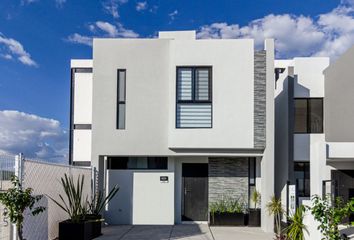 Casa en  Interlomas Residencial - Ruba, León, Guanajuato, México