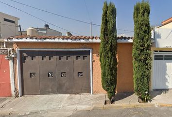 Casa en  Gladiolas, Villa De Las Flores, San Francisco Coacalco, Estado De México, México