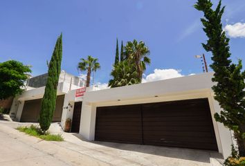 Casa en  Porta Fontana, León, Guanajuato, México