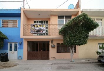 Casa en  Peñitas, León, Guanajuato, México