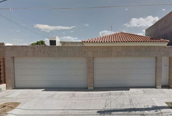 Casa en  Guayabos, Torreón Jardín, Torreón, Coahuila De Zaragoza, México