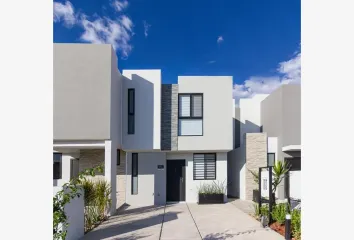 Casa en  Interlomas Residencial - Ruba, León, Guanajuato, México