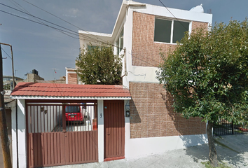 Casa en  Angel Reyes, Loma De Puerta Grande, Ciudad De México, Cdmx, México