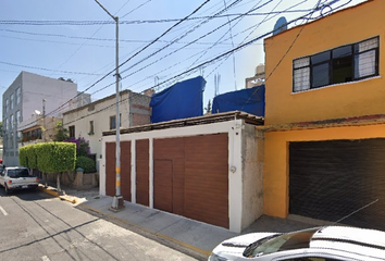 Casa en  Norte 19-a 5327, Lindavista Vallejo Iii Sección, Ciudad De México, Cdmx, México