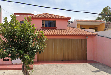 Casa en  Colima 1036, Sanchez Celis, 82120 Mazatlán, Sin., México