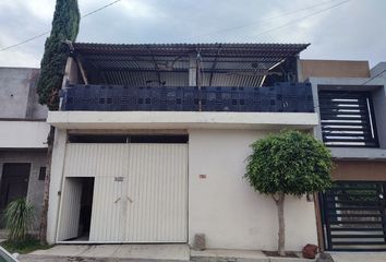 Casa en  Calle Loma Alta No. 79, Francisco Villa, Michoacán, México