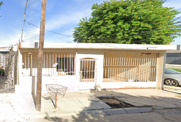 Casa en  Calle Santa Rosa, Torreón Residencial, 27268 Torreón, Coah., México