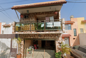 Casa en  Priv. 1 55-int 34 Mz 17 Lt 1, Fraccionamiento Lomas Del Río Medio, Rio Medio, 91809 Veracruz, Ver., México