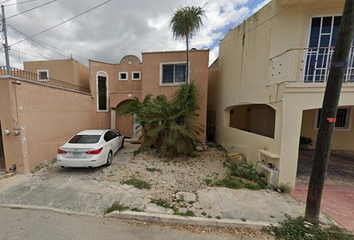 Casa en  Calle 94 557, Residencial Pensiones, Mérida, Yucatán, México